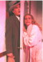 0203 She Loves  Me 3