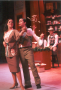 0203 She Loves Me 5
