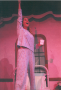 0203 She Loves Me 6