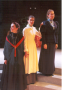 0203 Three Sisters 1