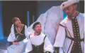 0203 Winter's Tale 1