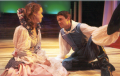 0203 Winter's Tale 4