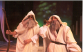 0203 Winter's Tale 5