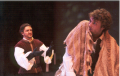 0203 Winter's Tale 6