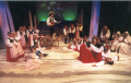 0203 Winter's Tale 7