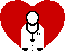 CPR Certification (w x h, 0 KB)