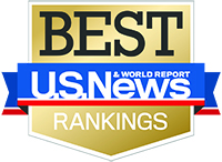 Sp18-US News