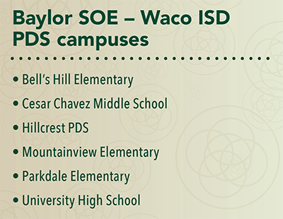 Sp18-NAPDS-PDSlist-Waco-400