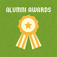Sp18-AlumAwards-200