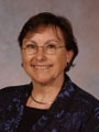 Rita Abercrombie