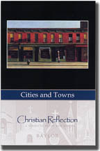 Cities and Towns