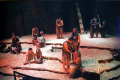 0102 Oresteia 1