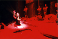 0102 Oresteia 2