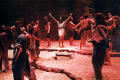 0102 Oresteia 3