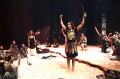 0102 Oresteia 4