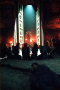 0102 Oresteia 5