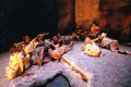 0102 Oresteia 6