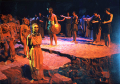 0102 Oresteia 8