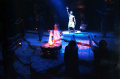 0102 Oresteia 9