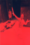 0102 Oresteia 10