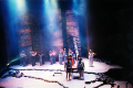 0102 Oresteia 11