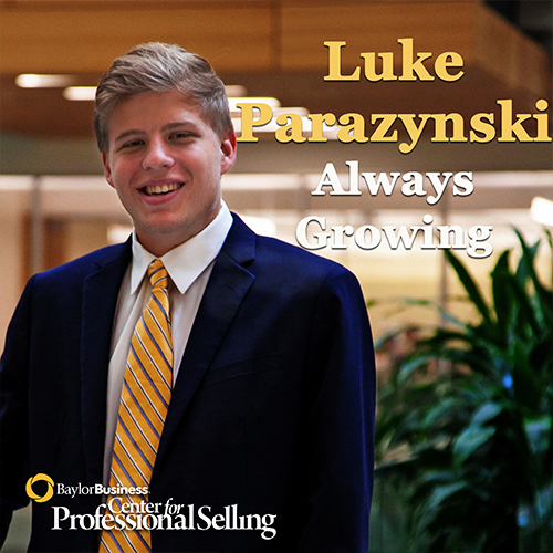 Luke Parazynski Photo