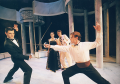 0001 Two Gentlemen of Verona 1