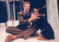 0001 Two Gentlemen of Verona 2