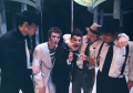 0001 Two Gentlemen of Verona 3
