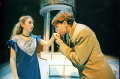 0001 Two Gentlemen of Verona 4