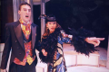 0001 Two Gentlemen of Verona 5