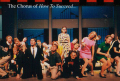 9900HowToSucceed02