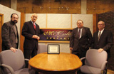 McCaleb_presenters