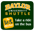 Ride the Bus