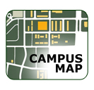 Campus Map Button
