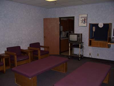 BLDG Green Room1 (w x h, 0 KB)