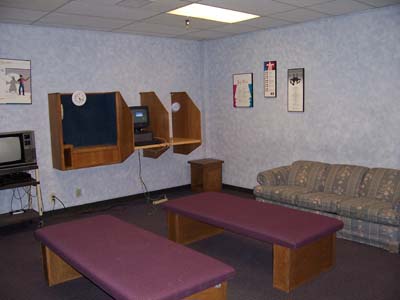 BLDG Green Room 2 (w x h, 0 KB)