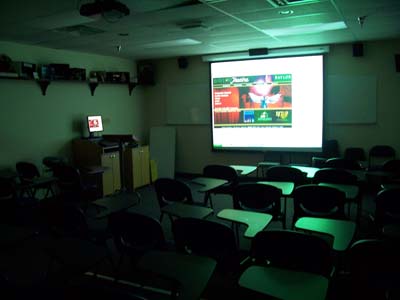 BLDG Room 128-2 (w x h, 0 KB)