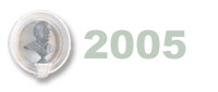 Timeline - 2005