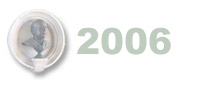 Timeline - 2006