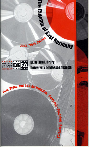 defa catalog 2004 (341w x 560h, 52 KB)