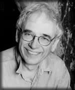 Photo of Austin Pendleton
