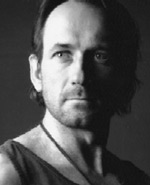 Photo of Scott Sowers