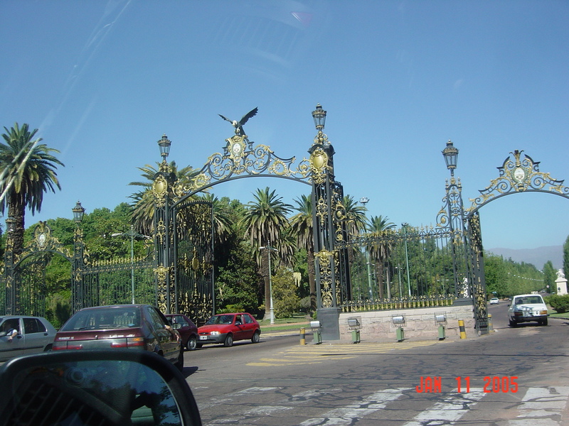 Mendoza gate (w x h, 0 KB)