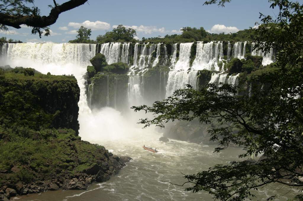 Iguazu (w x h, 0 KB)