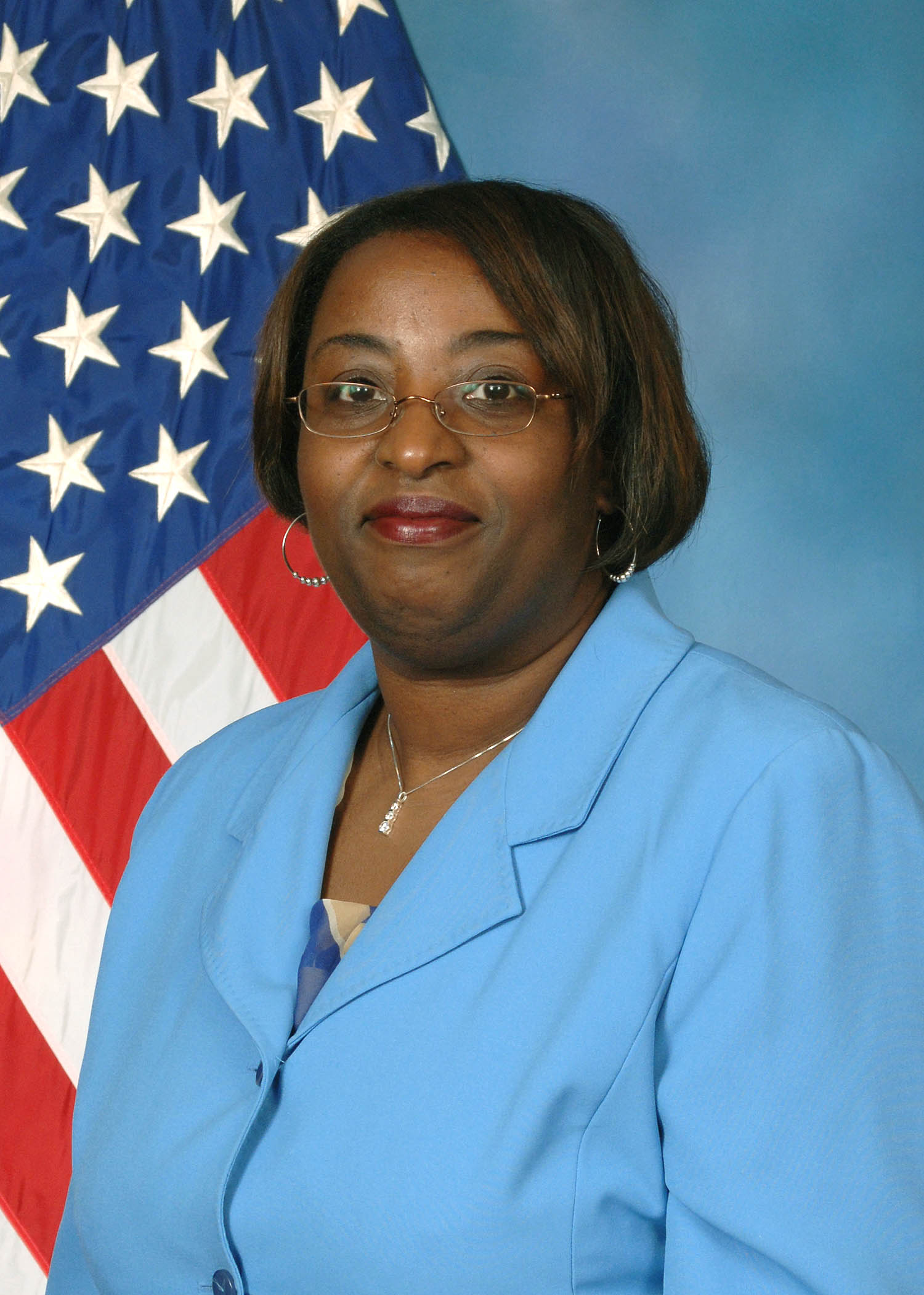 Rene_Pryor