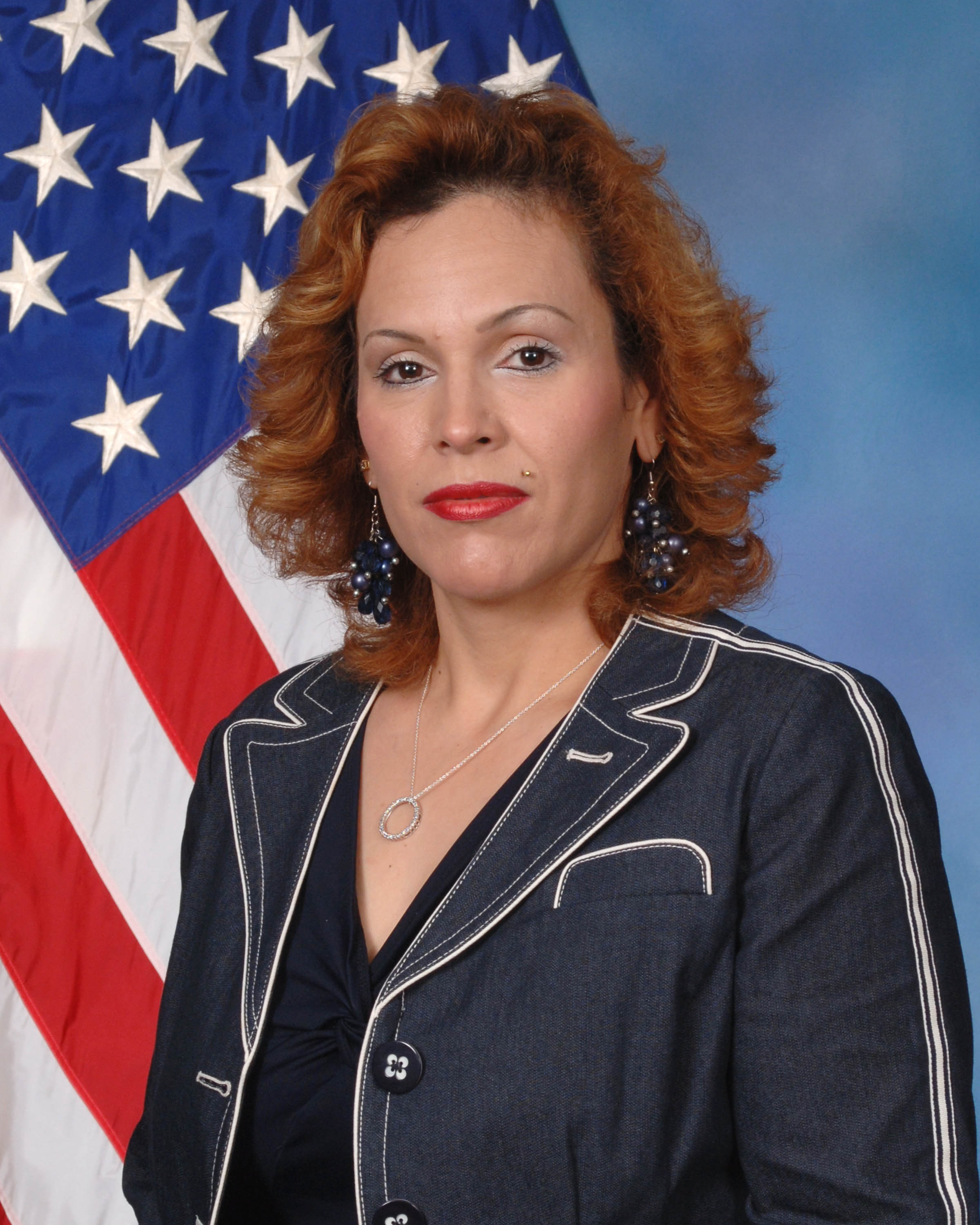 MaryAnn Sifuentes