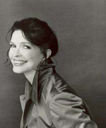 Photo of Ellen Burstyn