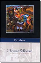 Parables
