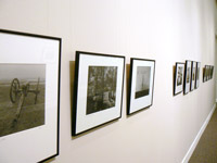 Images of the South